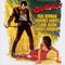 L'OUTRAGE (1964)